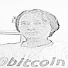 Image with missing alt attribute found on playview.in