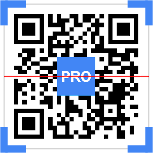 Image with missing alt attribute found on gammaplay.com