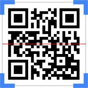 Image with missing alt attribute found on gammaplay.com
