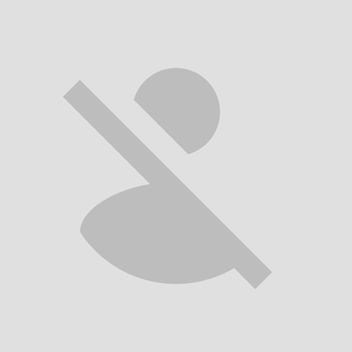 Image with missing alt attribute found on managewp.org