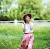 Image with missing alt attribute found on trochoiviet.com
