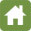 Image with missing alt attribute found on paktron.net