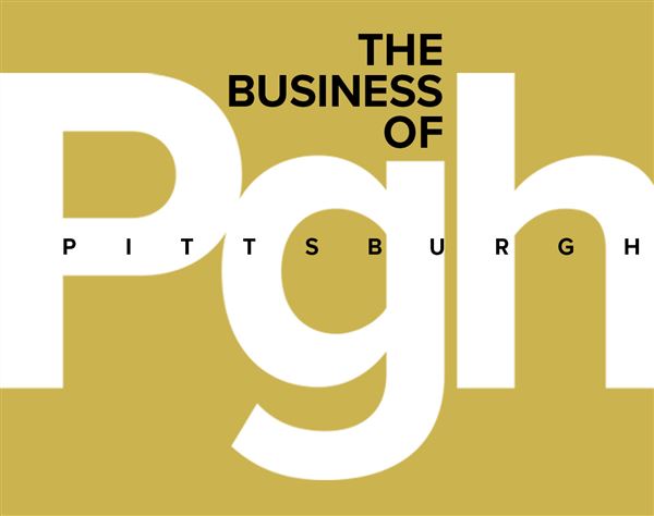 Image with missing alt attribute found on post-gazette.com