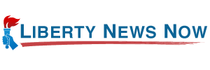 Image with missing alt attribute found on libertynewsnow.com