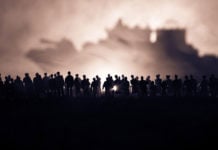 Image with missing alt attribute found on libertynewsnow.com