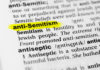 Image with missing alt attribute found on libertynewsnow.com