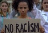 Image with missing alt attribute found on libertynewsnow.com