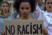 Image with missing alt attribute found on libertynewsnow.com