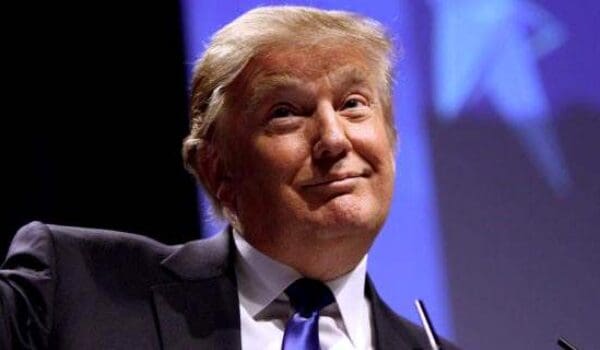 Republicans head into election year with seven times cash Democrats have, FEC filings show by Daily Caller News Foundation