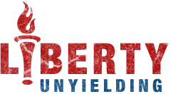 Image with missing alt attribute found on libertyunyielding.com