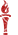 Image with missing alt attribute found on libertyunyielding.com