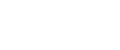 Metro logo