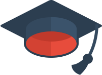 Image with missing alt attribute found on libraryworld.com
