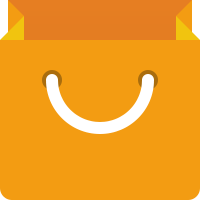 Image with missing alt attribute found on libraryworld.com