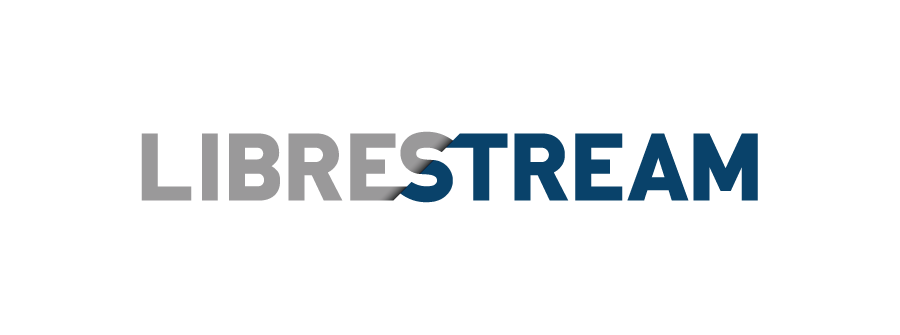 Librestream