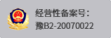 Image with missing alt attribute found on zzidc.com