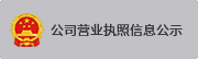 Image with missing alt attribute found on zzidc.com