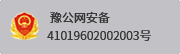Image with missing alt attribute found on zzidc.com