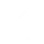 Image with missing alt attribute found on zzidc.com
