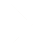 Image with missing alt attribute found on zzidc.com