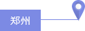 Image with missing alt attribute found on zzidc.com