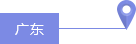 Image with missing alt attribute found on zzidc.com