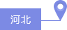 Image with missing alt attribute found on zzidc.com