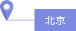 Image with missing alt attribute found on zzidc.com