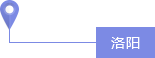 Image with missing alt attribute found on zzidc.com