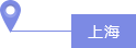Image with missing alt attribute found on zzidc.com