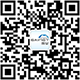 Image with missing alt attribute found on zzidc.com