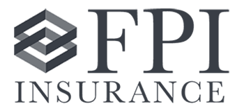 Image with missing alt attribute found on lifeinsurancebazaar.com
