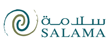 Image with missing alt attribute found on lifeinsurancebazaar.com