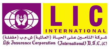 Image with missing alt attribute found on lifeinsurancebazaar.com