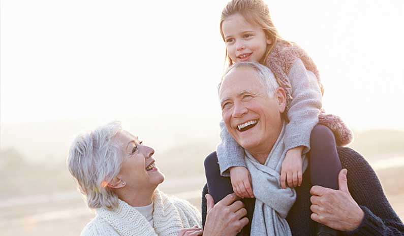 Image with missing alt attribute found on lifeinsurancebazaar.com