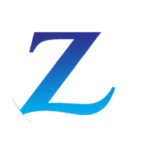 Image with missing alt attribute found on lifeinsurancebazaar.com