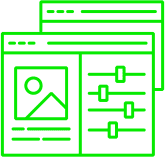 Image with missing alt attribute found on lfstmedia.com