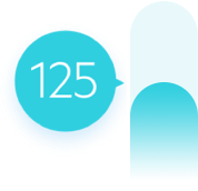 Image with missing alt attribute found on lifesum.com