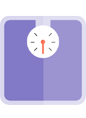 Image with missing alt attribute found on lifesum.com