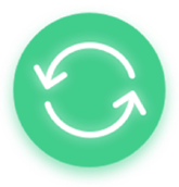 Image with missing alt attribute found on lifesum.com