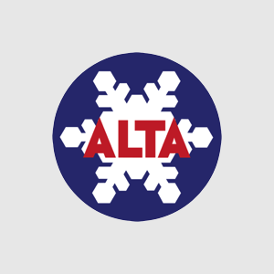 Image with missing alt attribute found on opensnow.com