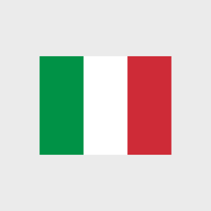 Image with missing alt attribute found on opensnow.com