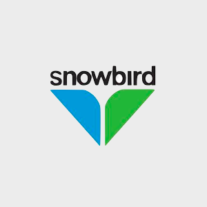 Image with missing alt attribute found on opensnow.com