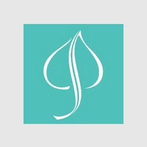Image with missing alt attribute found on opensnow.com