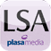 Image with missing alt attribute found on lightingandsoundamerica.com