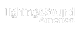 L&S America Online