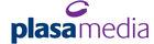 PLASA Focus