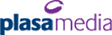 PLASA Media