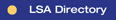 LSADirectory