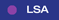 LightingSound America